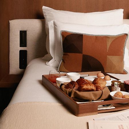Highstay - Luxury Serviced Apartments - North Marais 2 Παρίσι Εξωτερικό φωτογραφία