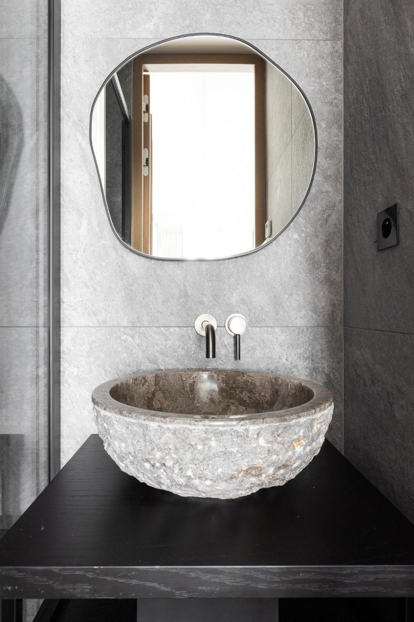 Highstay - Luxury Serviced Apartments - North Marais 2 Παρίσι Εξωτερικό φωτογραφία