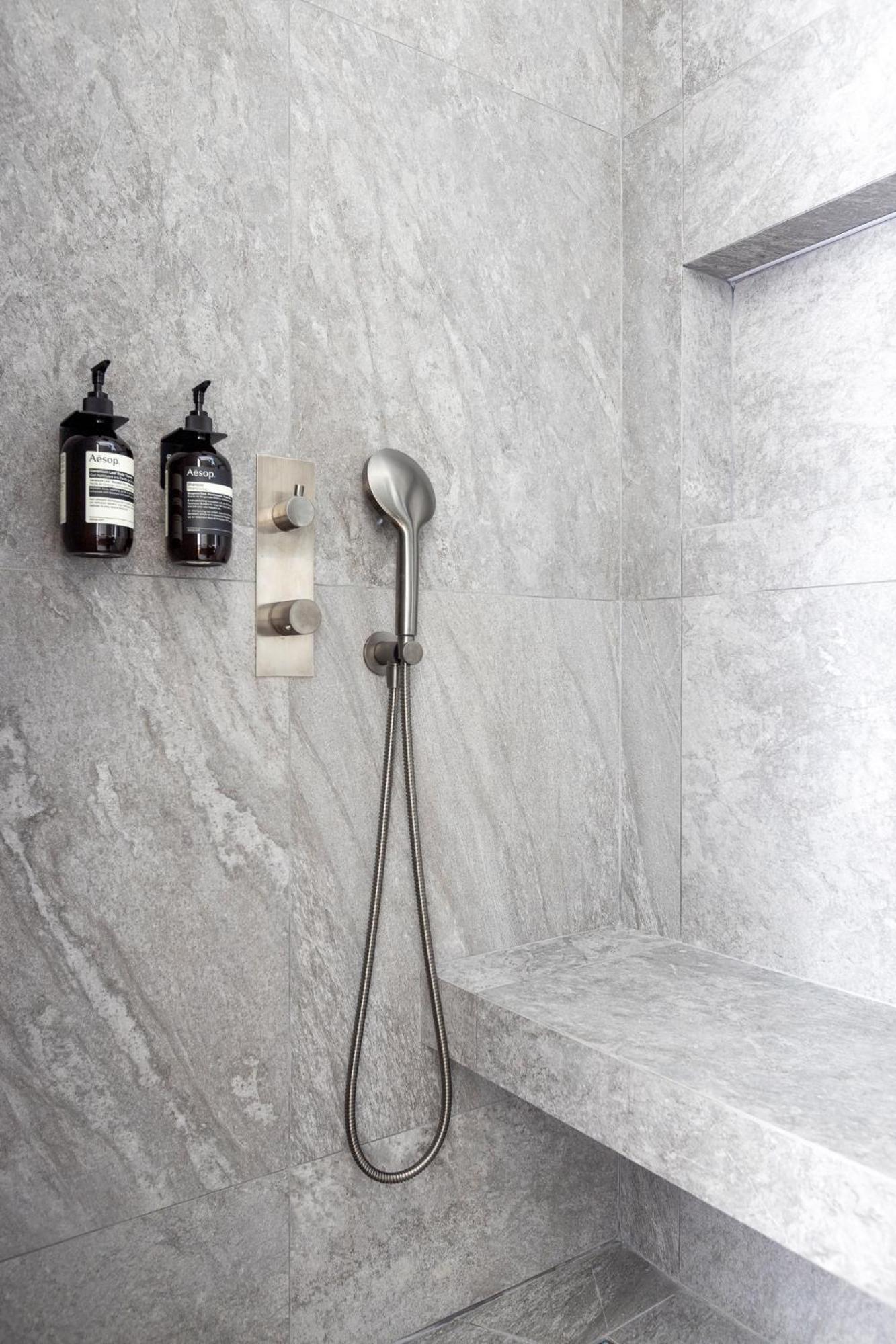 Highstay - Luxury Serviced Apartments - North Marais 2 Παρίσι Εξωτερικό φωτογραφία