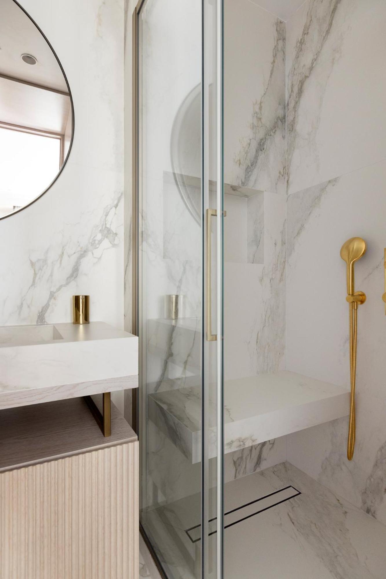 Highstay - Luxury Serviced Apartments - North Marais 2 Παρίσι Εξωτερικό φωτογραφία