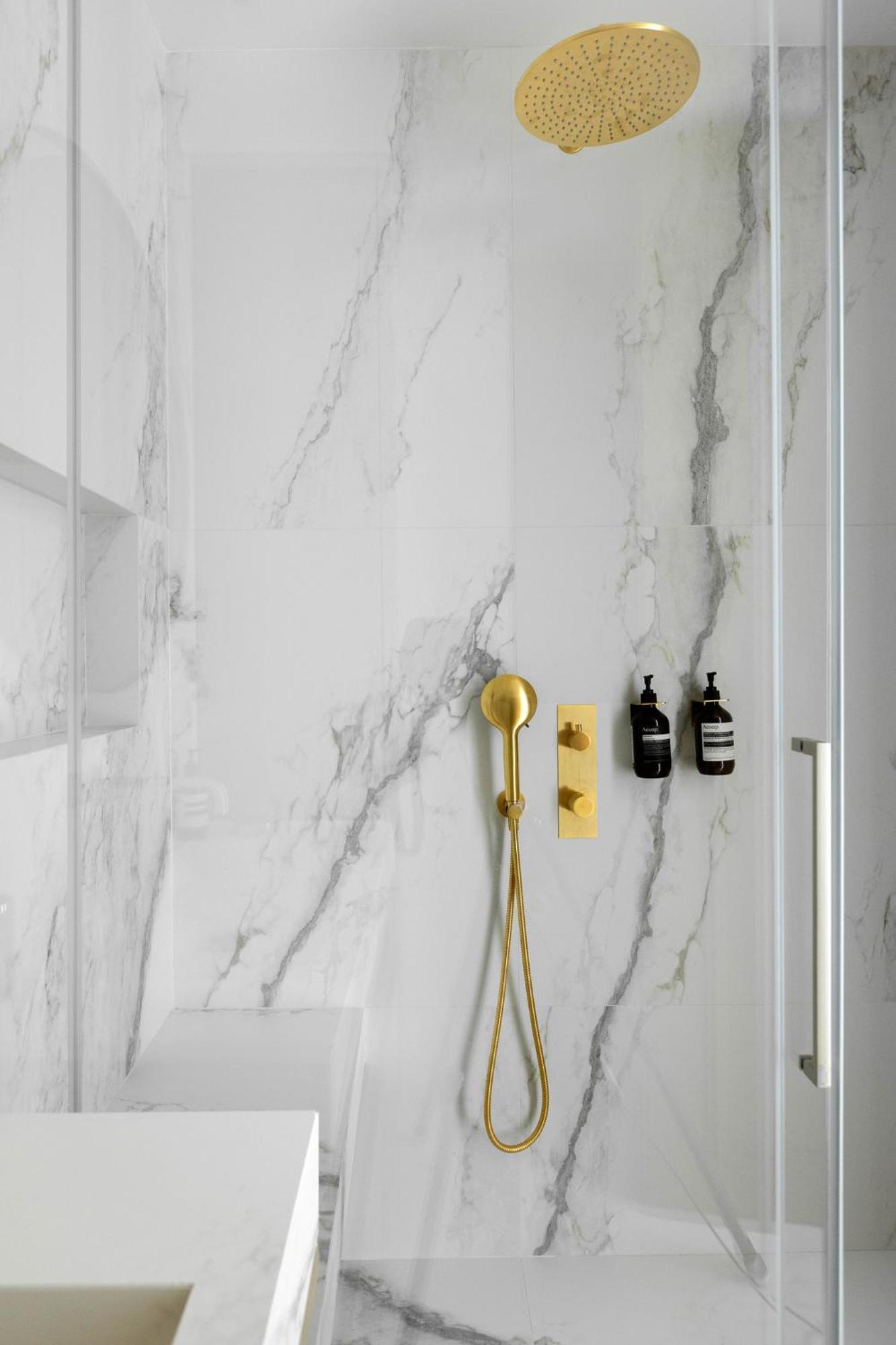 Highstay - Luxury Serviced Apartments - North Marais 2 Παρίσι Εξωτερικό φωτογραφία